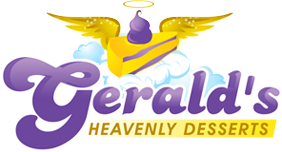 Gerald's Heavenly Desserts LLC